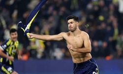 Asensio'nun Kasımpaşa'ya attığı gole aşırı sevinmesinin nedeni belli oldu!