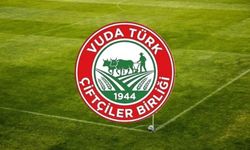 Akova Vuda Türk Çiftçiler Birliği Spor Kulübü'nden sponsorluk çağrısı