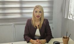 Gıda Mühendisleri Odası'ndan belediyelere çağrı: Gıda denetimleri uzmanlık gerektirir