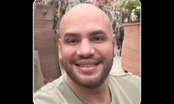 Rifat Tuğsal’ın ölüm raporu adli vakaya döndürüldü