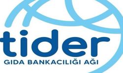 TİDER Başkanı Hande Tibuk: Etiketleri doğru okumak, ramazanın bereketini korumaktır