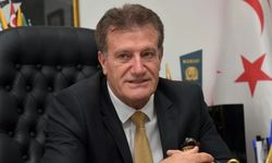 Erhan Arıklı: Fiber Projesi'nde yeni aşamaya girdik; Erhürman'ı ziyaret ederek uzlaşı konularını anlatacağım