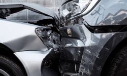 Makina Mühendisleri Odası’ndan trafik davalarında bilirkişi uyarısı: Trafik kazaları kader değil