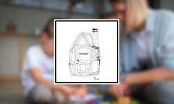 Otizm Derneği’nden eğitimde eşitlik için acil çözüm çağrısı