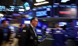 Piyasalarda nefesler tutuldu