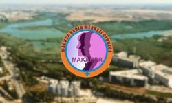 MAKAMER, Ayluga Sulak Alanı için koruma ve yönetim planı hazırlıyor