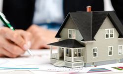 Baf Belediyesi’nin kullanımındaki Kıbrıs Türk taşınmazlarına ilişkin incelemeler sürüyor