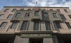 Türkiye MSB: Türkiye’nin İran’a girme planı iddiaları gerçeği yansıtmıyor