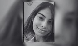 Selma Önal hayatını kaybetti