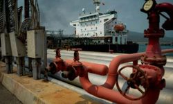 Savaş hiç bu kadar yakın olmamıştı! İran'ın o hamlesi uydudan görüntülendi