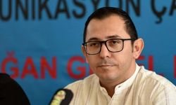 Tel-Sen yarın Erhürman ile görüşeceğini duyurdu: "Protokolün sorunlu maddeleri aktarılacak"