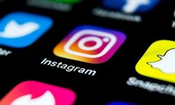 Instagram, gençlerin kendine zarar verme aramalarını ebeveynlere bildirecek