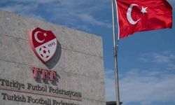 Kulüplere ceza yağdı! İşte PFDK'nın ceza kestiği 10 kulüp