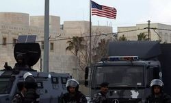 ABD'nin İsrail Büyükelçisi: Ülkeyi bugün terk edin