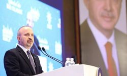 Bülent Turan'dan AK Parti'de 'kayırmacılık' isyanı