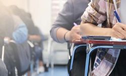 Okulda bağımlılık taraması başlıyor