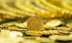 Altın fiyatlarında 53 yıl sonra ilk