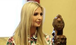 Trump, bakın kızı Ivanka'ya kimi ayarlamak istemiş?