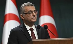 Tufan Erhürman'dan ABD destekli İsrail-İran savaşına ilişkin diplomasi ve hukuk çağrısı