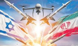 İsrail'den şok 'suikast' açıklaması