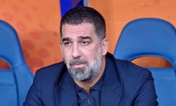 Göztepe, Arda Turan için yeşil ışık yaktı: 'Kapımız açık'