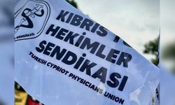 Hekimler Sendikası'ndan Sağlık Bakanlığı'na: Robotik cerrahi var, peki hesap var mı?
