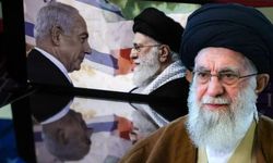 İsrail'in saldırısı sonrası akıbeti merak edilen Hamaney'den haber var