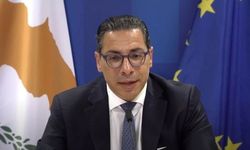 Güney Kıbrıs Orta Doğu’daki gerginliğin artmasının ardından “Estia” planını devreye koydu