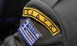 Kalıntılarına kimyasal püskürtülen 32 ELDİK askerinin kimlikleri yeniden belirlenmeye çalışılacak