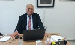 Şener Elcil tazminata mahkum edildi