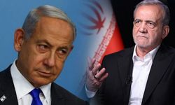 İran Cumhurbaşkanı Pezeşkiyan'a suikast girişimi başarısız oldu