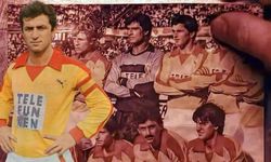 Galatasaray'da Fatih Terim krizi: Parmakla kapatıldı, paylaşım silindi!