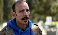 Umut Ersoy: Olayların nedenleri sorgulanmadığı sürece toplumu zehirleyen bu yapı devam eder!