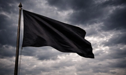 Sendikalardan, Tabipler Birliği'nin çağrısına destek: Halk sağlığı tehdit altında