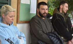 İlaç ve Eczacılık Yasası'na aykırı hareket etmekle itham edilen zanlılar 3 gün tutuklu