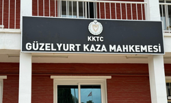 Sahte diploma davası... Sanık F.Ü.’nün davası perşembe devam edecek