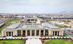 İş sağlığı ve güvenliği ile kamu çalışanlarının maaşlarına ilişkin yasa önerileri kabul edildi