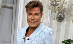 Liv Hospital Vadi İstanbul’dan Fatih Ürek Açıklaması