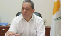 ABD, İran gerilimi nedeniyle Kıbrıs hava sahası için uyarı yayımladı: Rum bakandan "panik yok" mesajı