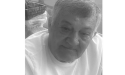 Ekonomi ve Enerji Bakanlığı müsteşarı Tuğşad Tülbentçi'nin babası Özkan Tülbentçi hayatını kaybetti