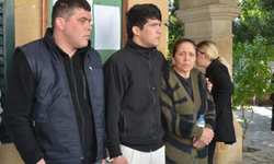 Sahte evrak soruşturmasında 3 zanlı teminatla serbest