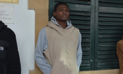 Doğu Akdeniz Üniversitesi (DAÜ) Mimarlık Fakültesi tarafından düzenlenen 3. Araştırma Günü,