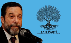 Serdar Denktaş: Kimlikle ülkeye giriş uygulaması kaldırılmalı