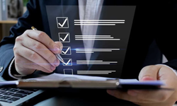 İstatistik Kurumu Değirmenlik-Akıncılar bölgesinde adres güncellemesine başladı