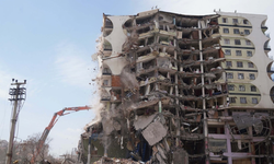 6 Şubat depremi…Üç yılın ardından gözler yargı sürecinde