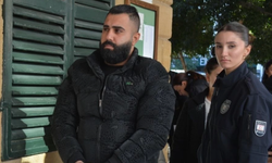 Lefkoşa'da bir kişiyi darp eden zanlılar teminatla serbest