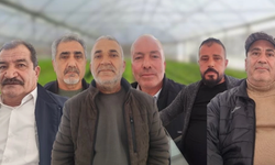 Seracılar Birliği ve üreticilerden hükümete tam destek: Bu kadar destek hiçbir dönemde görülmedi