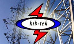 İskele ve Beyarmudu’nda Cuma günü elektrik kesintisi olacak