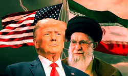 ABD ve İran görüşmesi iptal edildi