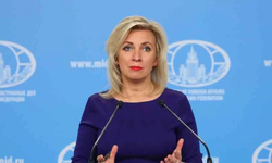 Rusya: Batı’dan Ukrayna’ya gönderilecek birlikler meşru askeri hedef olacak